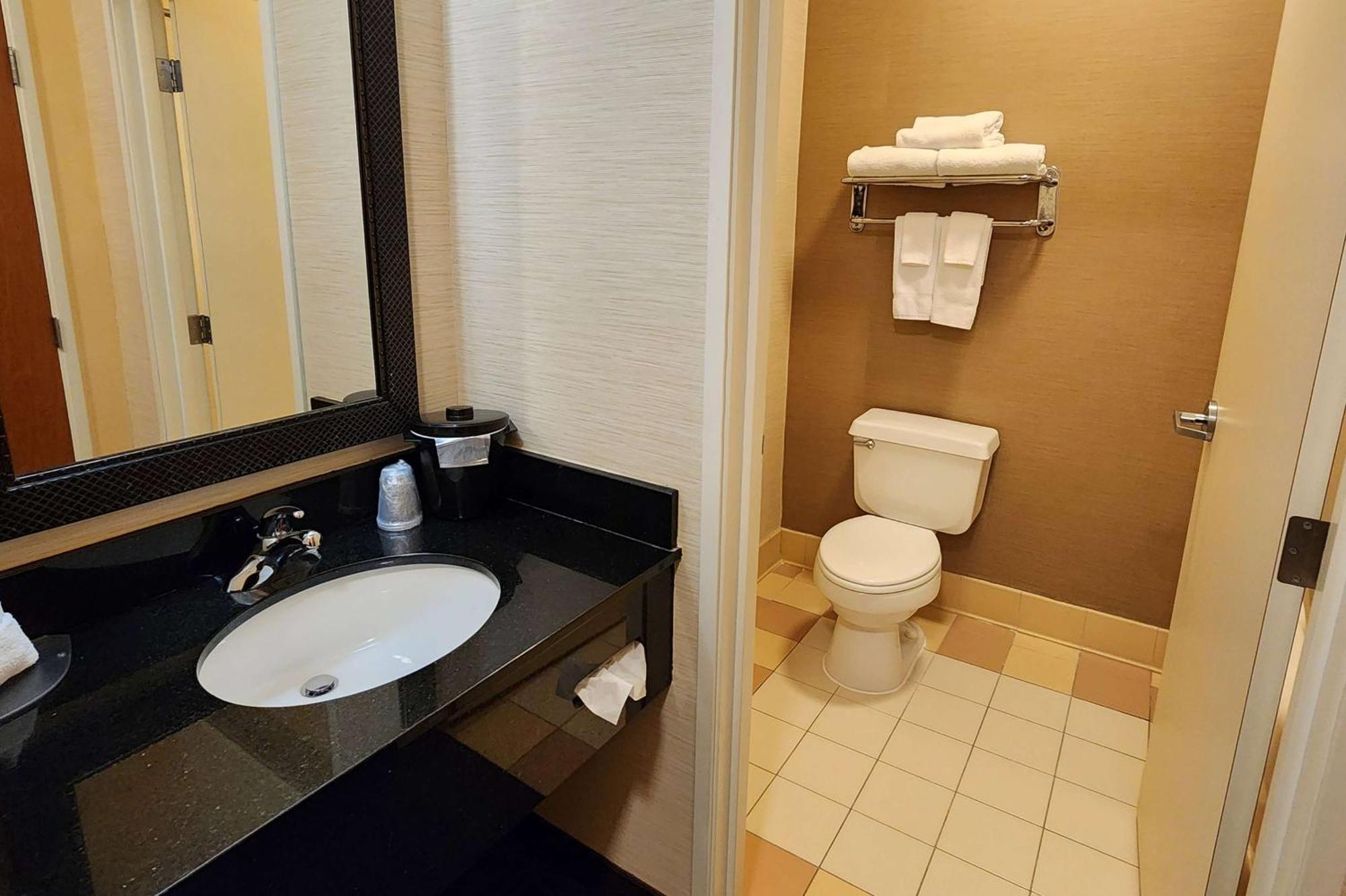 Americinn By Wyndham St Cloud Mn Shopping Area Saint Cloud Exterior foto