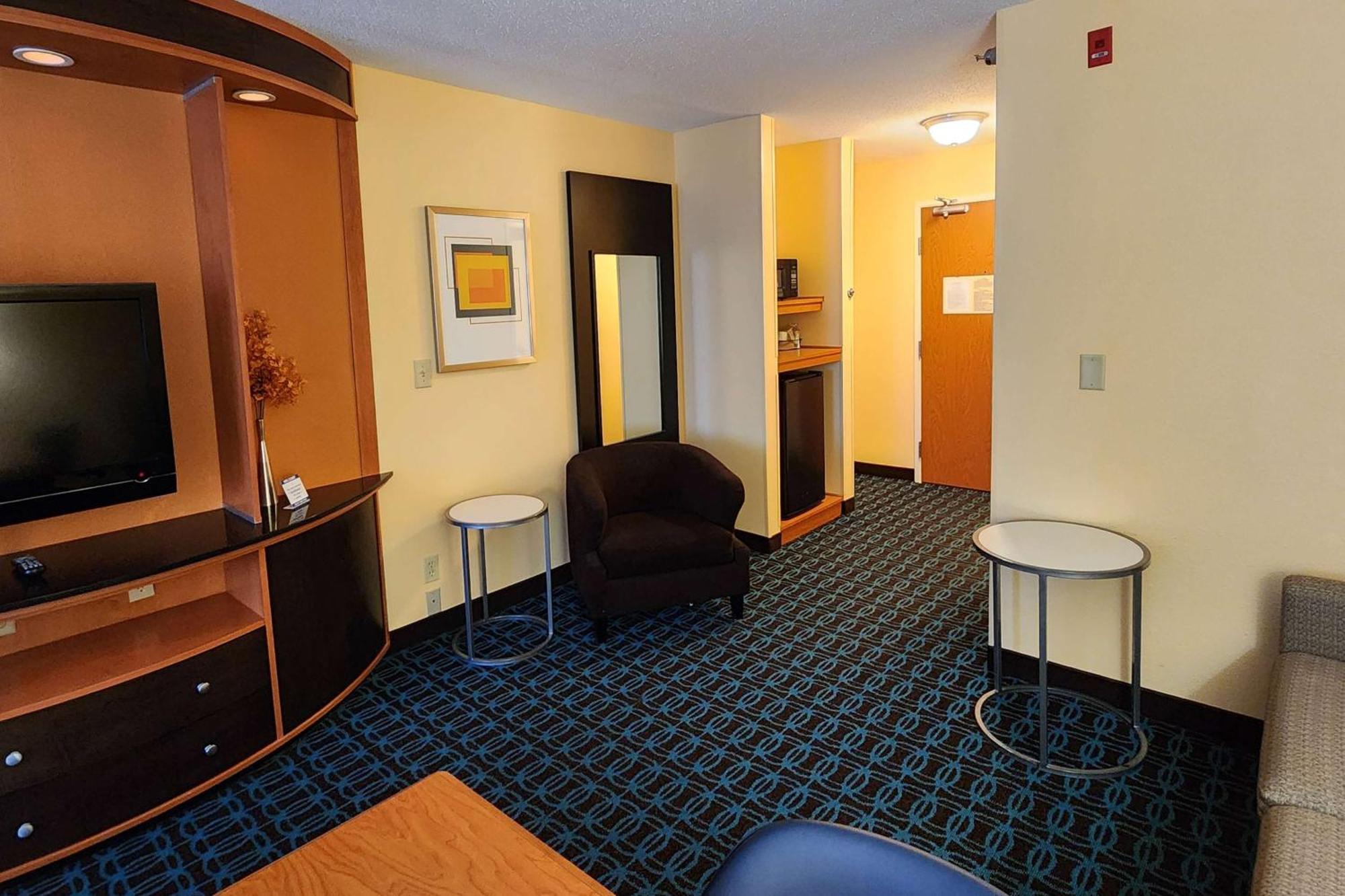 Americinn By Wyndham St Cloud Mn Shopping Area Saint Cloud Exterior foto