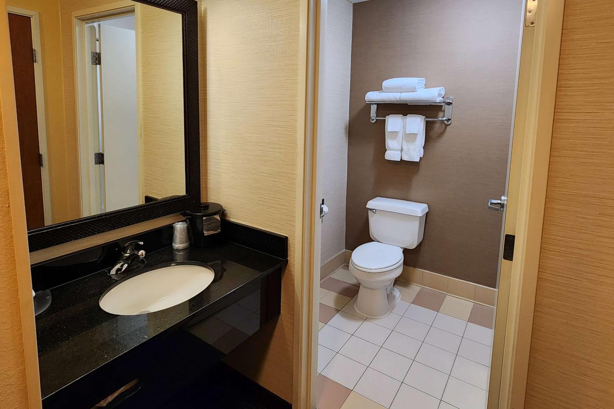 Americinn By Wyndham St Cloud Mn Shopping Area Saint Cloud Exterior foto