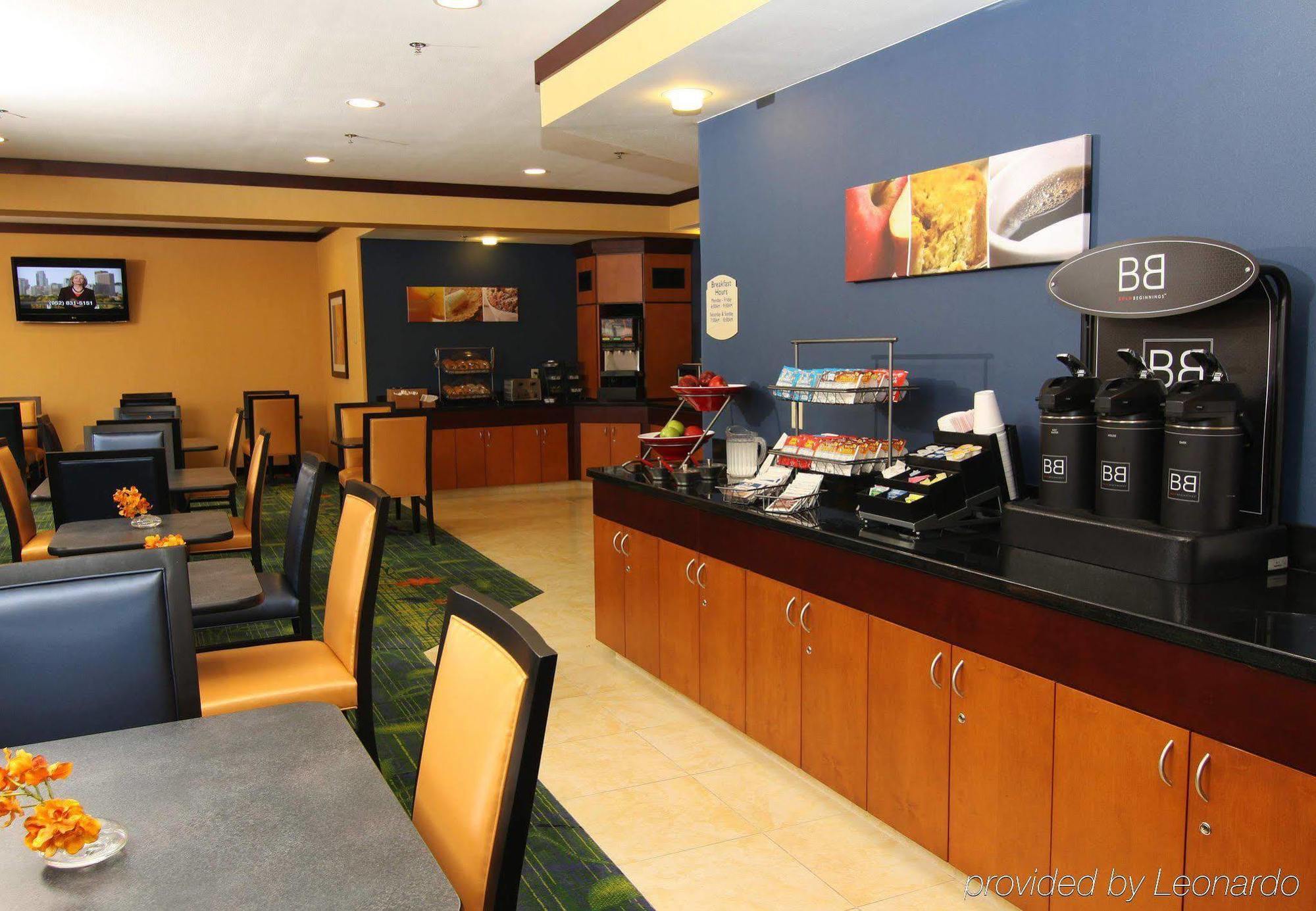 Americinn By Wyndham St Cloud Mn Shopping Area Saint Cloud Exterior foto