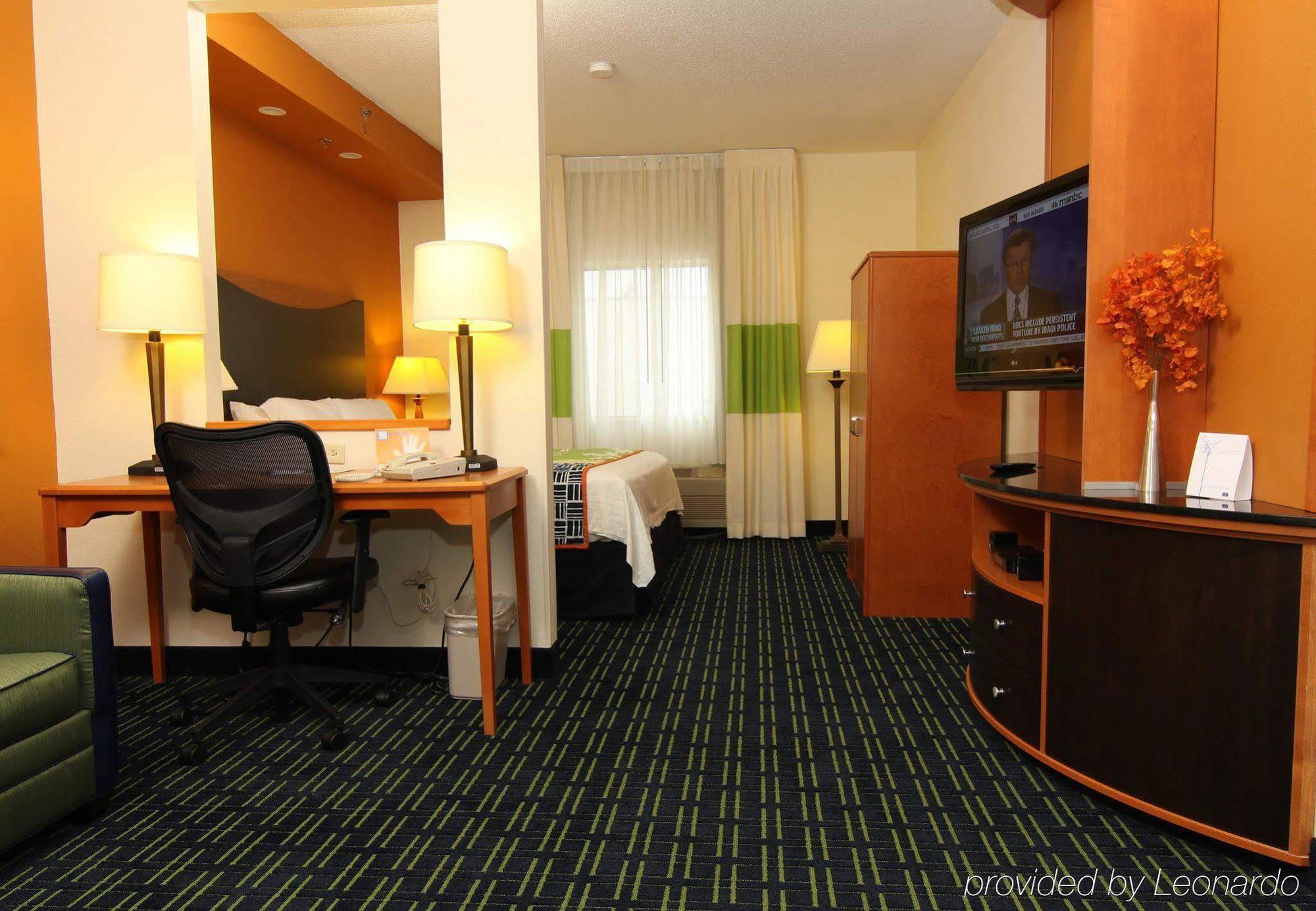 Americinn By Wyndham St Cloud Mn Shopping Area Saint Cloud Exterior foto